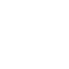 Linked In