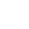 Play Store